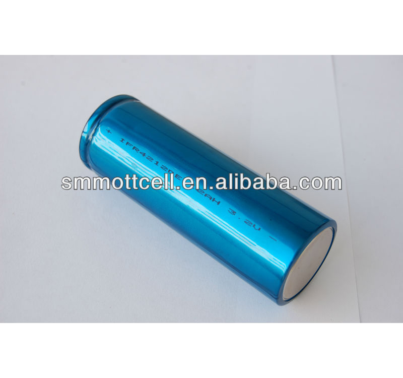 42120-12Ah-LiFePO4-battery.jpg