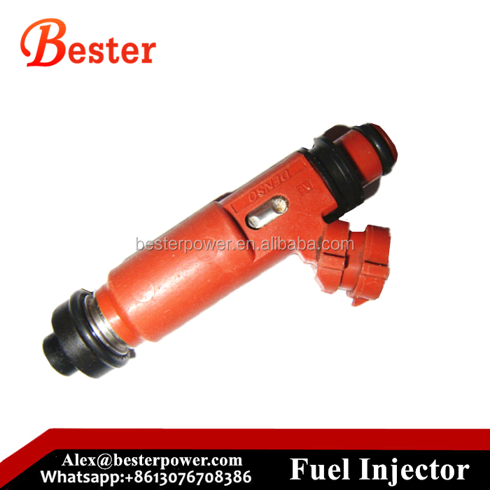 195500-30201955003020マツダ323デミオMk81.3L用車用燃料