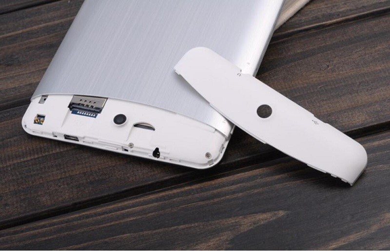 4g tablet pc real pic 4.jpg