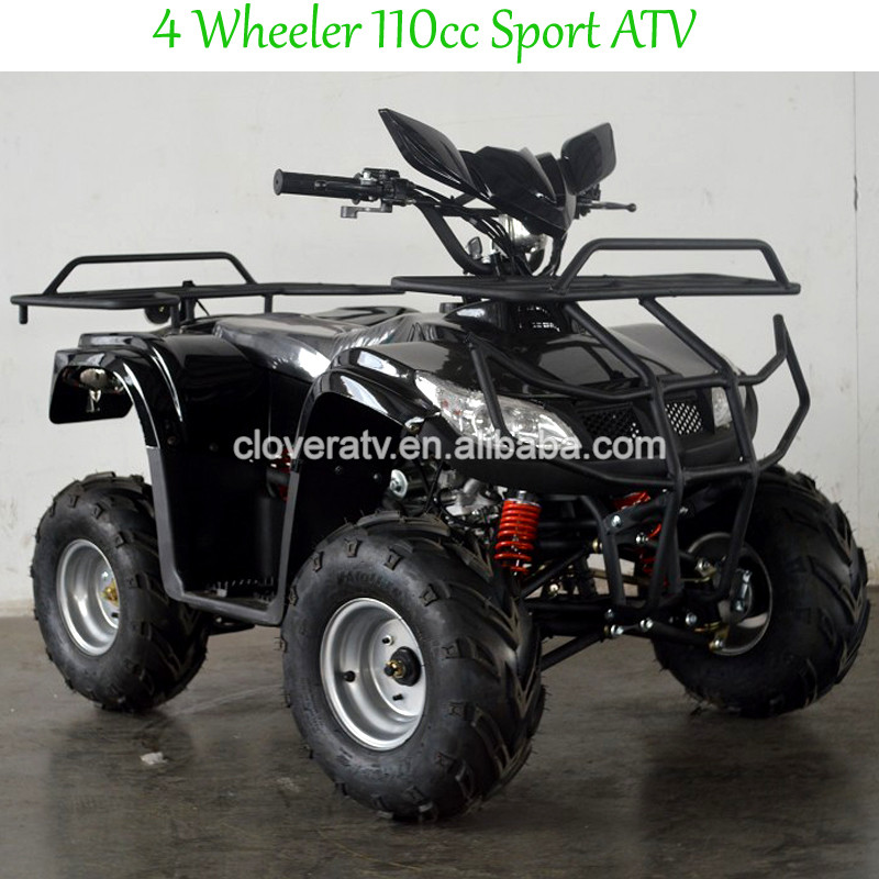 Chinese Low Cost New 110cc ATV Quad Bike with 8 Inch Big Wheel.jpg