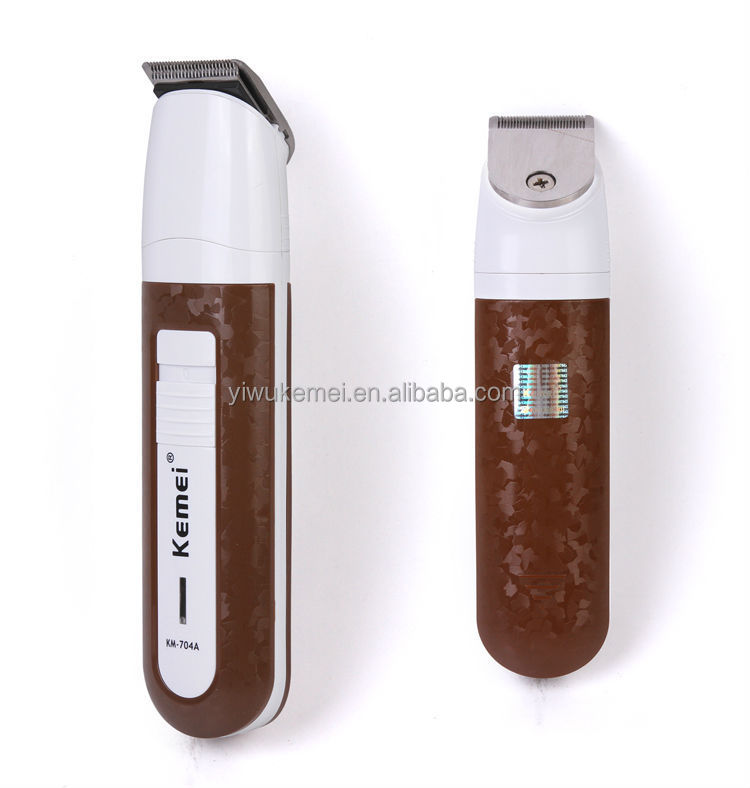 熱い販売の2015kemeikm-704aプロバリカン/ヘアトリマー 問屋・仕入れ・卸・卸売り