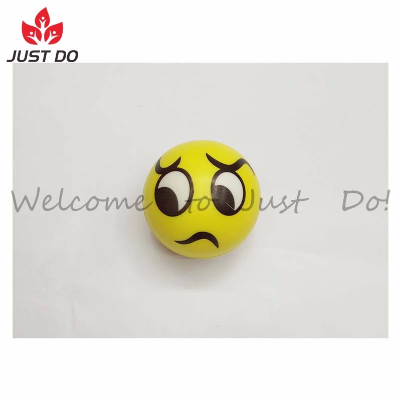 smile face ball (20).jpg