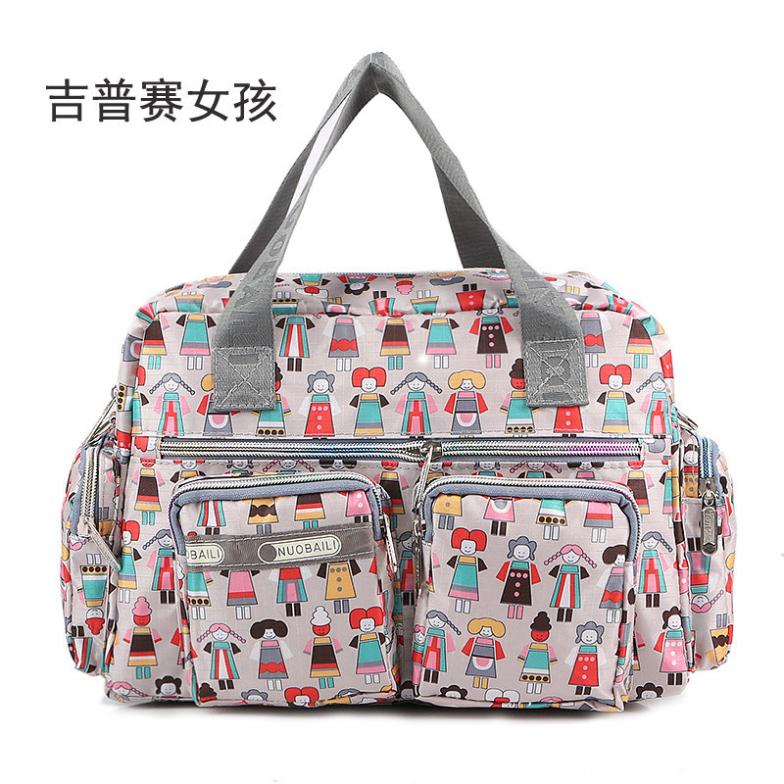 Mama-Mummy-Bag-Nappy-Diaper-Changing-Bag-Baby-02