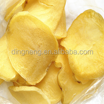 2014 crop bulk potatoes base plant
