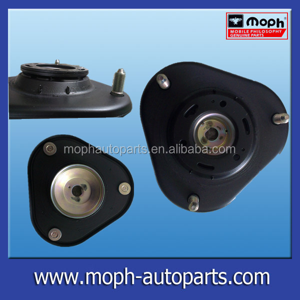 48609- 0r020トヨタrav4absornorショックストラットマウント取付/オートエンジンマウント問屋・仕入れ・卸・卸売り