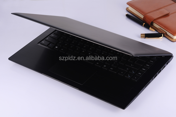 新しいモデル14インチラップトップi5と販売のためのインテルcorei3/i5-3517uプロセッサ、 4gbram+500gbrom、 hdmi、 窓8システム問屋・仕入れ・卸・卸売り