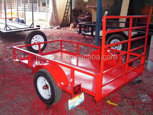 Red Trailer.jpg