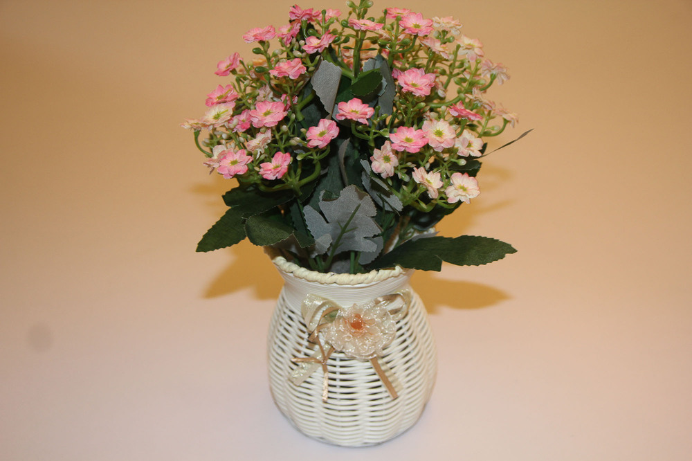果物の花のシミュレーション問屋・仕入れ・卸・卸売り