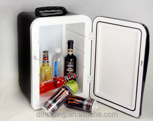 20L Plastic Cooler Box Wamer Box Display Car Cooler問屋・仕入れ・卸・卸売り