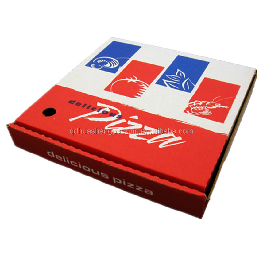 Food Industrial Use and cakepizzahamburger Use clear pet box.jpg