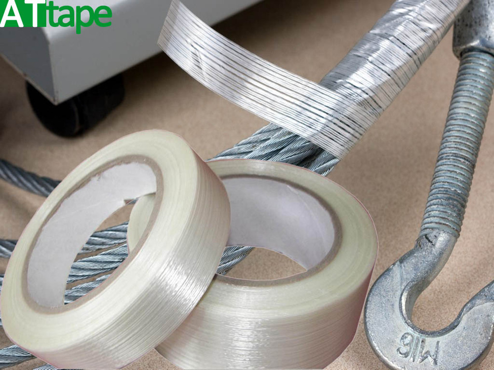 Fiberglass Tape For Concrete Buy Waterproof Fiberglass Tape For