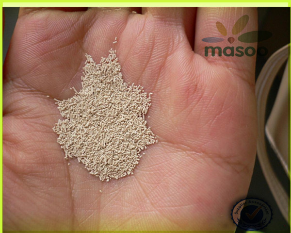 Instant Dry Yeast/Feed Dry Yeast
