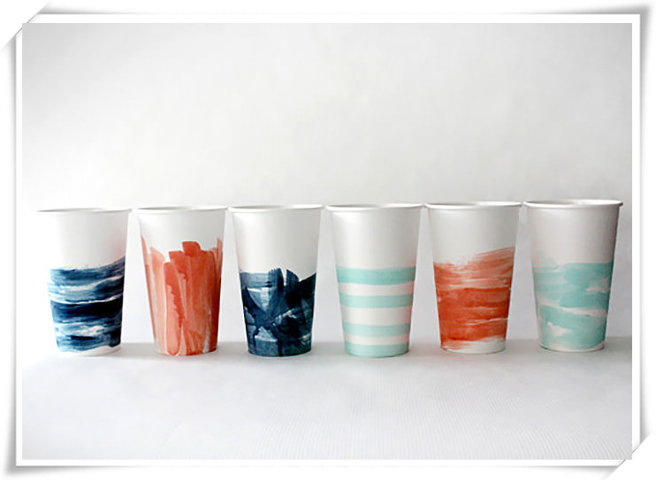 cup_.jpg