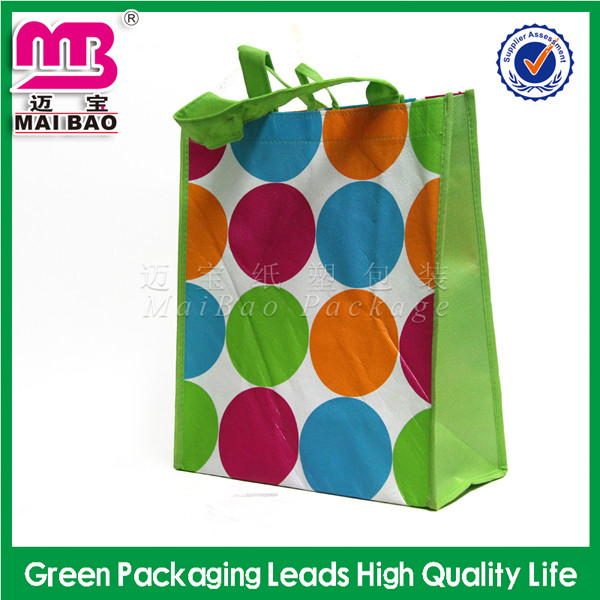 Shopping Non Woven Bag (199).jpg