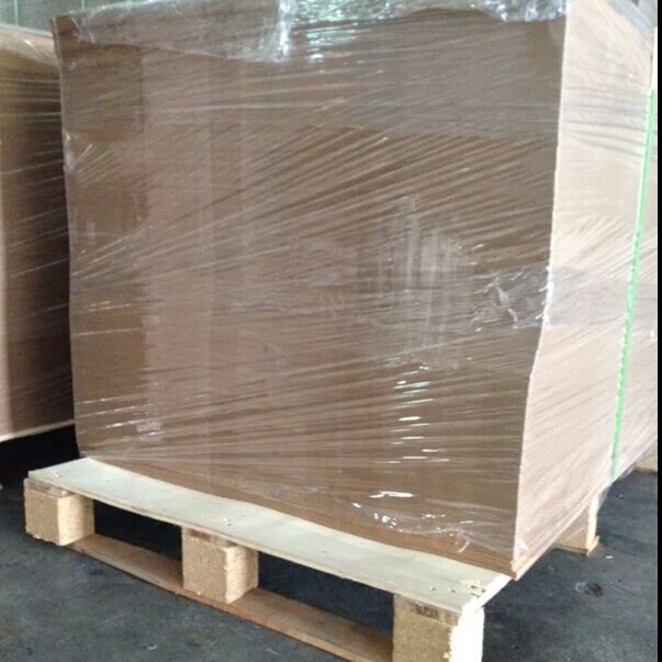 Strong Laminated Solid Gray Paper board 1400g.jpg