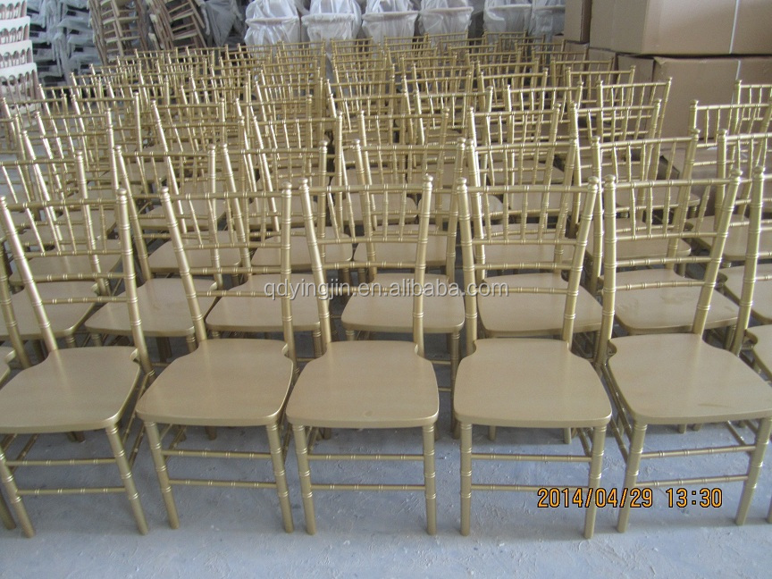 Wholesale Chiavari Chairs China Cheap Wedding Chairs For Sale