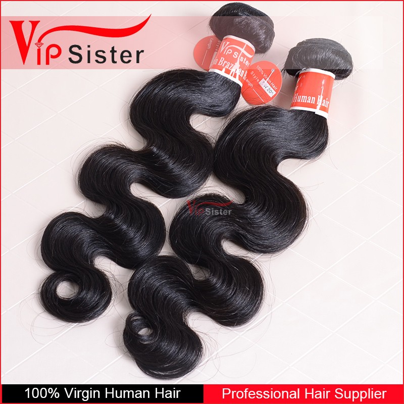 body wave (49).jpg