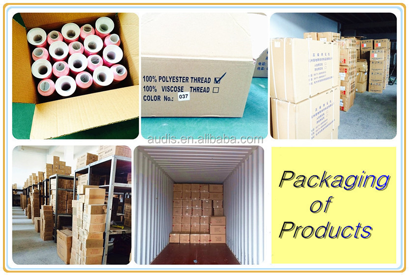 5.packaging of products.jpg