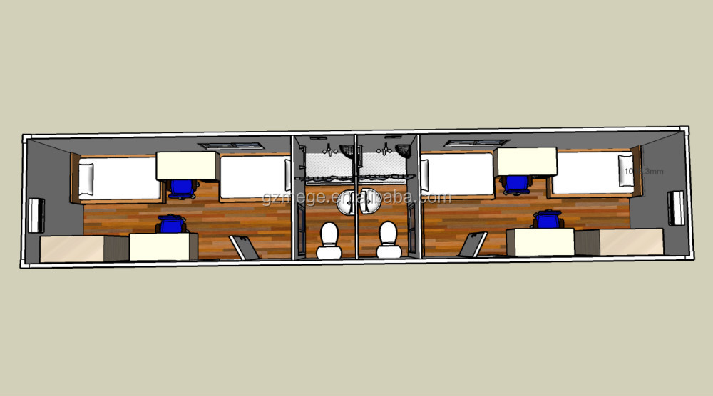 Storage containers sale walmart xbox, container sales hamilton nz