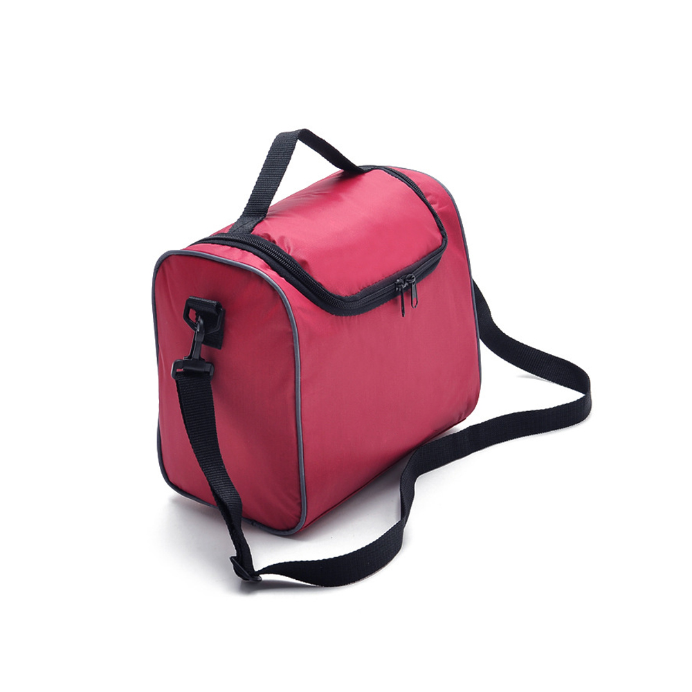 Small Order Accept Best Selling Elegant Top Quality Interferon Cooler Bag