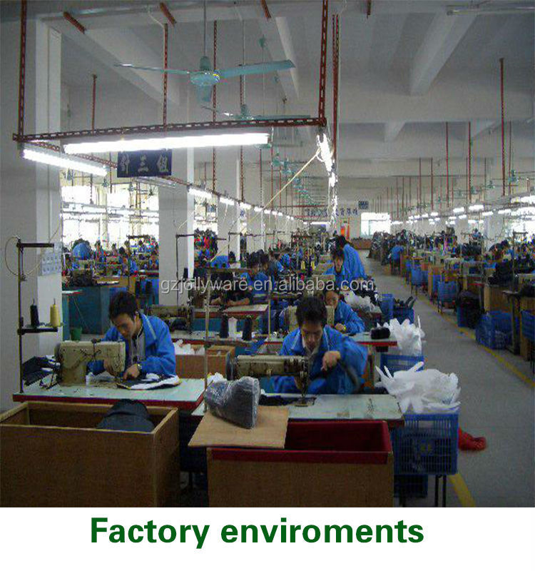 ファッションおむつバッグマザーズバッグ||大容量耐久性のあるおむつ袋仕入れ・メーカー・工場