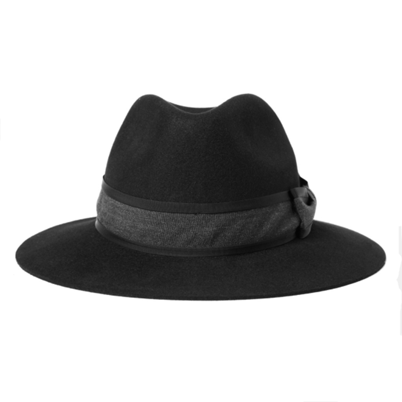 man hat (1).png