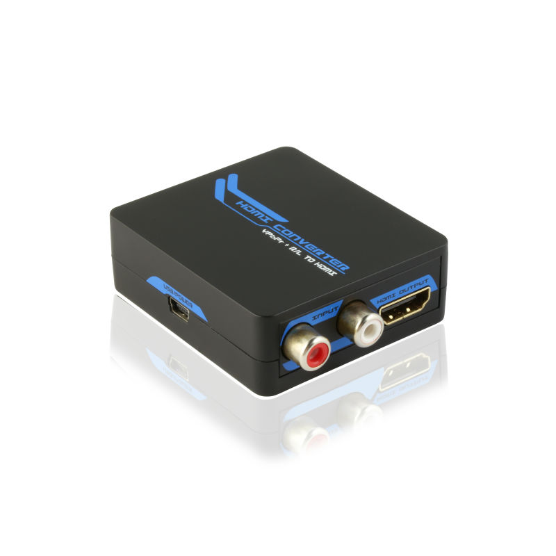 hdmiコンバーターへのypbpr信号spetrh価格問屋・仕入れ・卸・卸売り