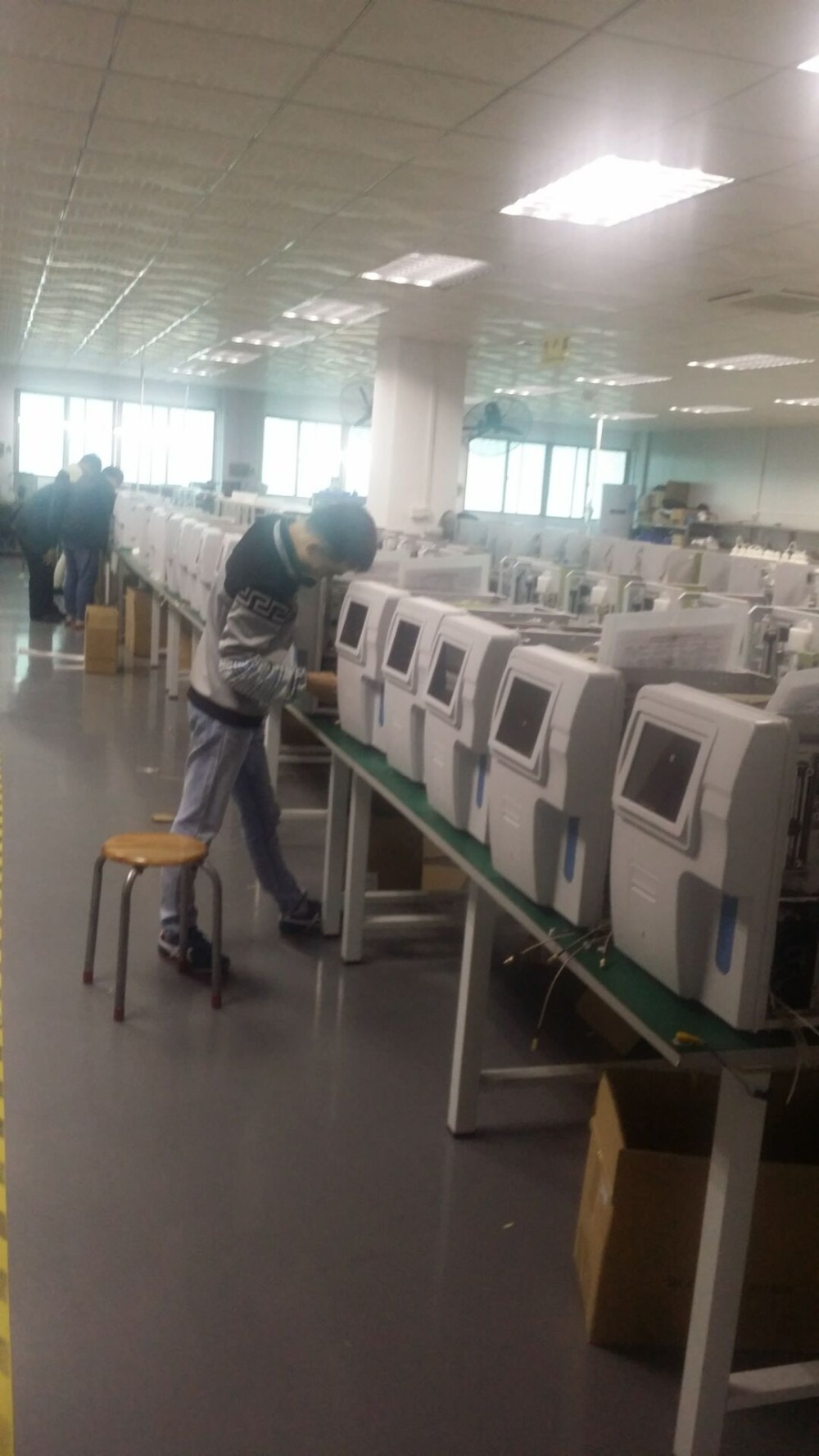 blood hematology analyzer.jpg