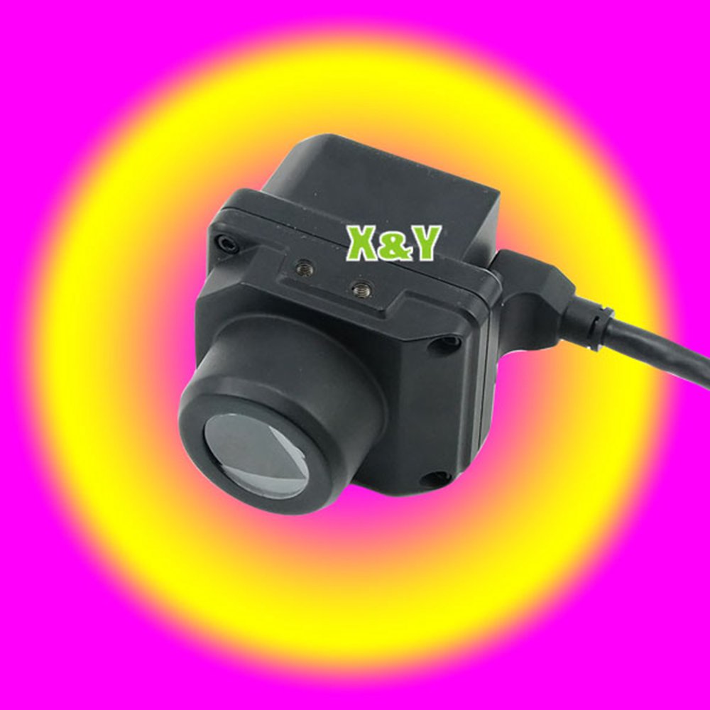 Car Camera,Waterproof Thermal Imaging Camera Xyir313  Buy Thermal 