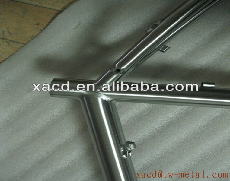 QQ20160428141627.jpg