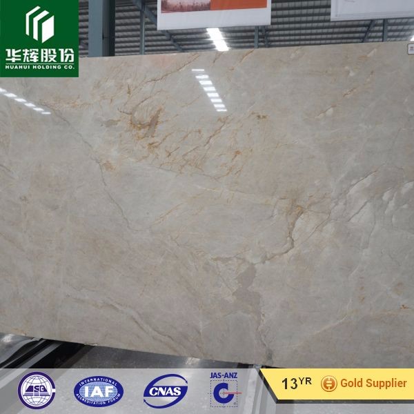 Luxury Stone--301-DSC08008.JPG