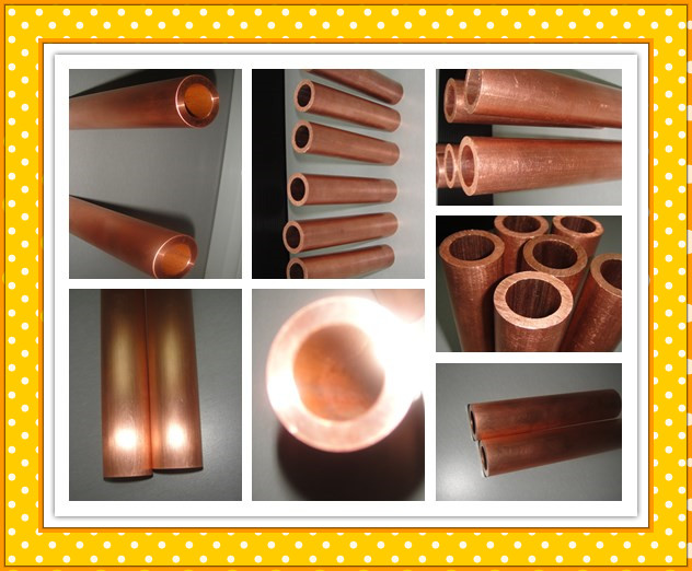 6 Inch Copper Pipe C12000 Cooper Tube - Buy C12000 Cooper Tube,C12000