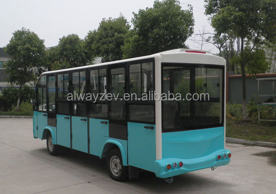 AW6142KF-2.jpg