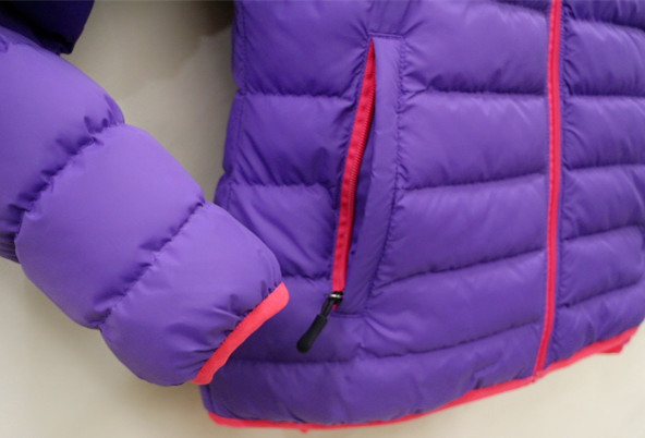 ソフトシェルジャケットの女性高品質ダウンジャケット冬フェイク仕入れ・メーカー・工場