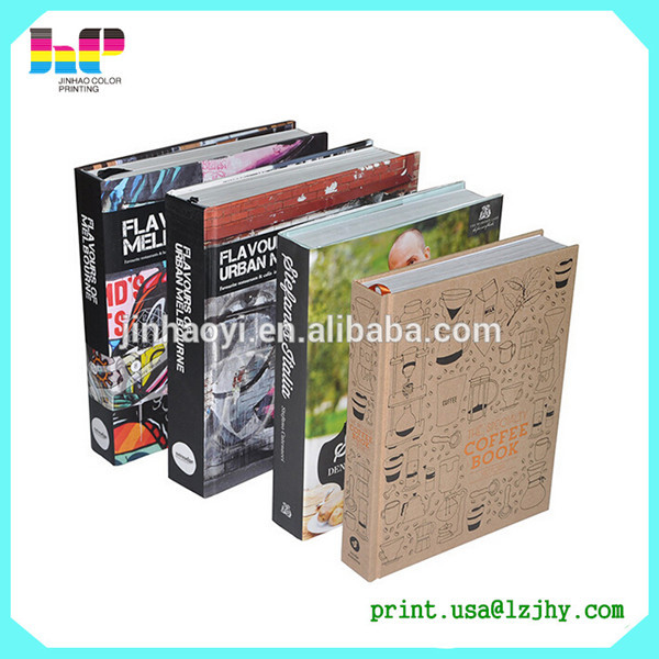 hardcover China book 2.jpg