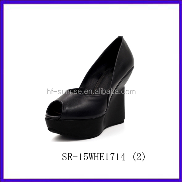 ... women high heels rubber shoes korean high heel shoes china women shoes