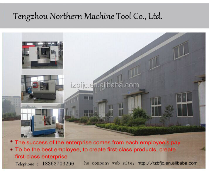 China step speed change XA7140 vertical universal bed type milling machine問屋・仕入れ・卸・卸売り