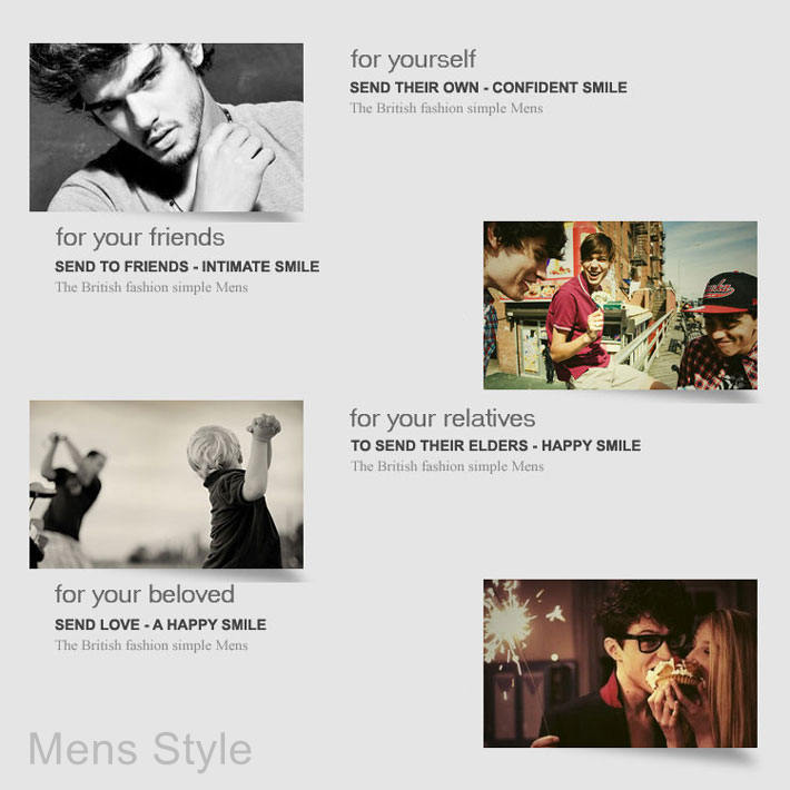 2_MensStyle