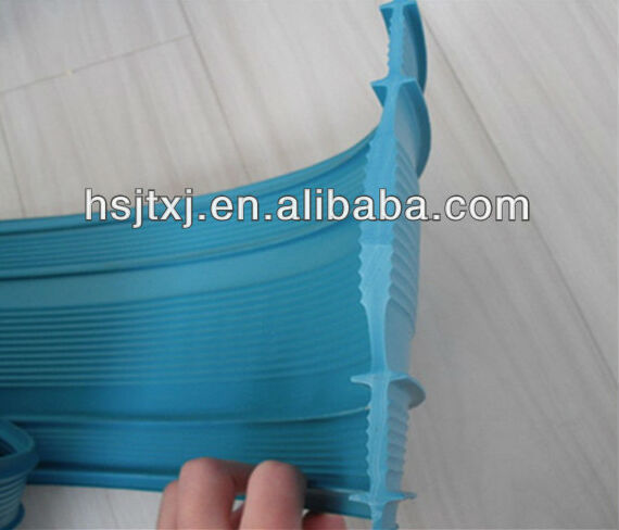QQ截图20140709152244