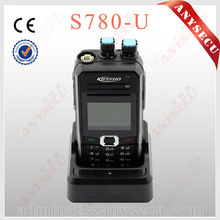 高性能ミニuvデュアルバンドrfパワーアンプUV-55AM仕入れ・メーカー・工場