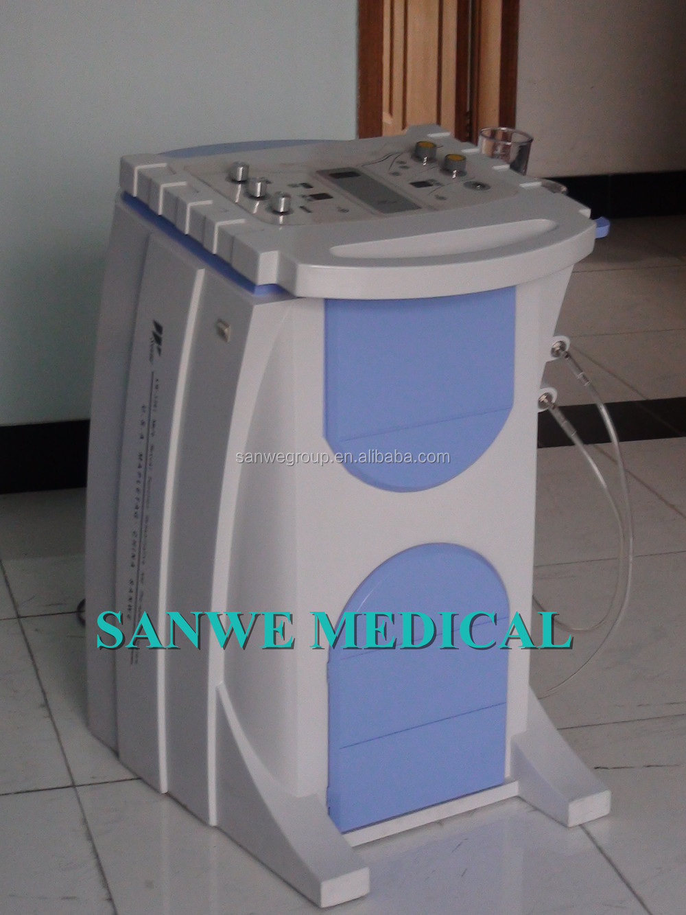 erectile dysfunction treatment machine from root, View erectile ...