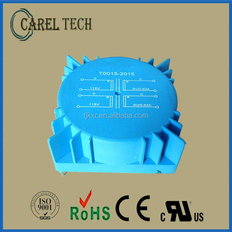 230v 15v toroidal shield transformer.jpg