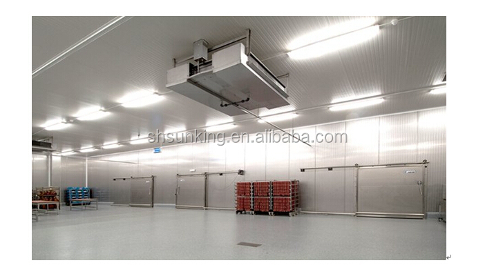 仕様の冷室、 超低酸素システム問屋・仕入れ・卸・卸売り
