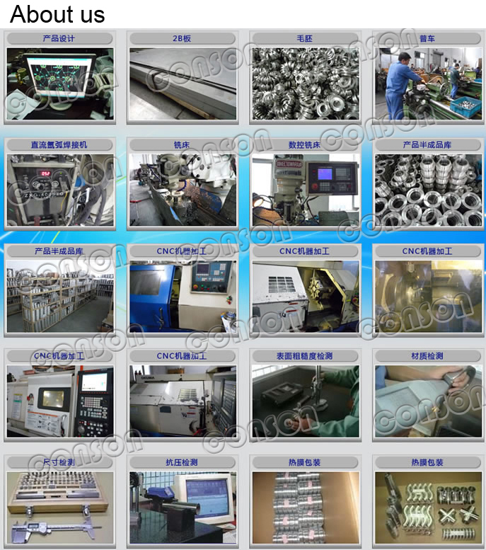 316lステンレス鋼空気ダイヤフラムバルブ仕入れ・メーカー・工場