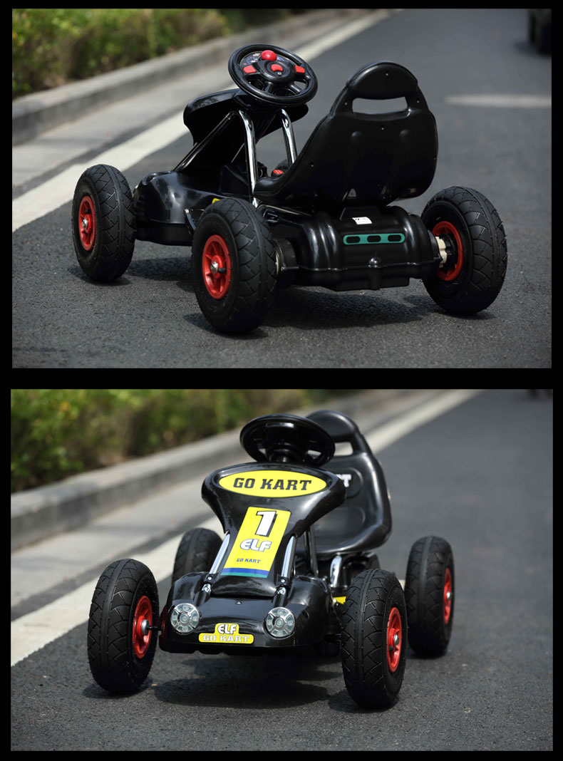 toy go karts for sale