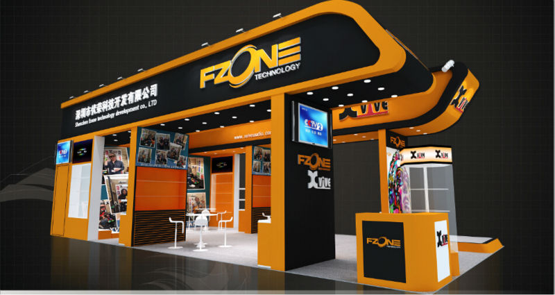 デジタルギターチューナー、 fzoneft-2最高のクリスマスプレゼント問屋・仕入れ・卸・卸売り