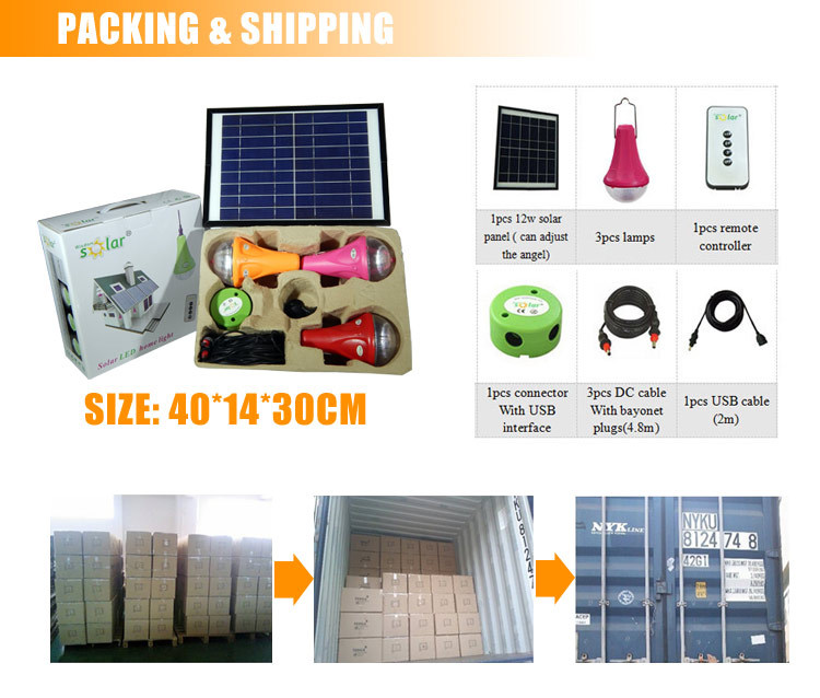中国の熱い販売のためのledの製品家庭の照明、 太陽スマート照明、 スマートled照明( jr- cgy3)問屋・仕入れ・卸・卸売り