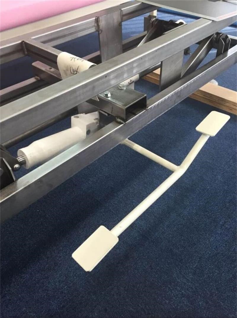 Medical Bed Hydraulics Jacks/cylinders Buy Medical Bed Hydraulics