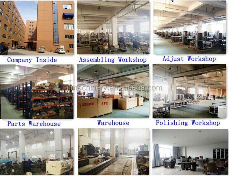 Hot selling Automatic Cocoa Powder Packing Machine