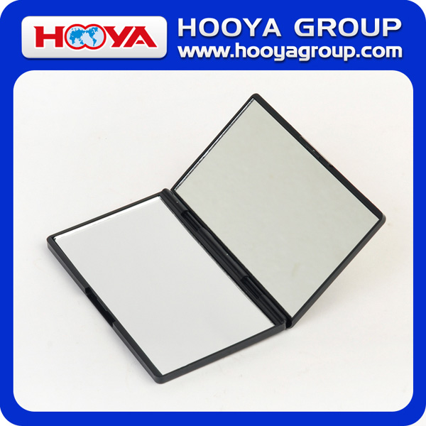 HB824172.JPG
